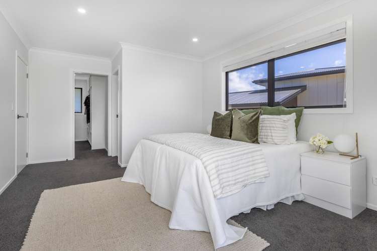 60B Queen Charlotte Drive Aotea_19