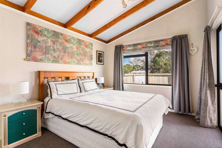 15 Conqueror Rise Pauanui_13