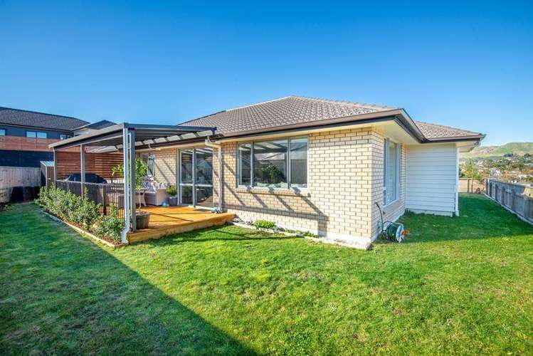 127 John Burke Drive_0