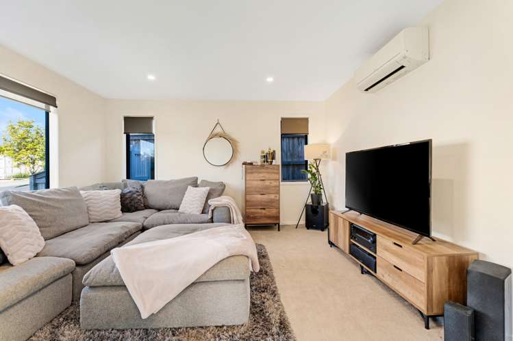 3 Oioi Lane Kaukapakapa_9