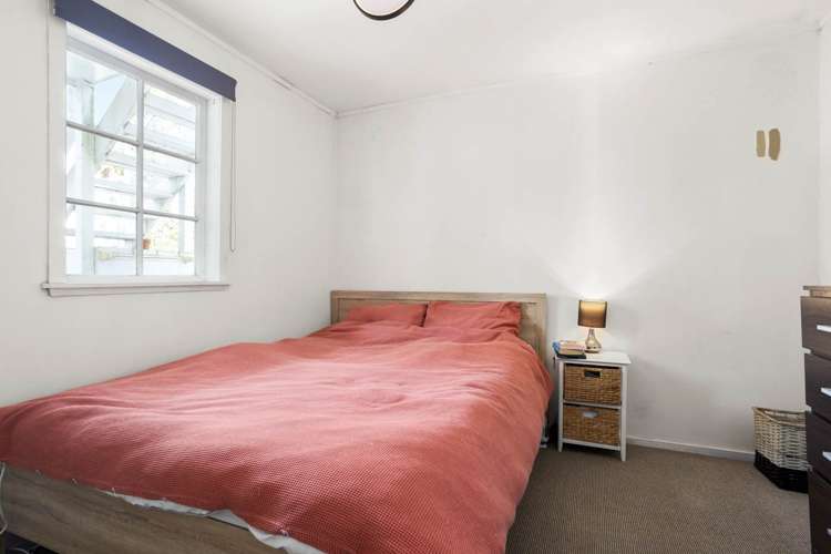 26 Bayfield Road Ponsonby_18