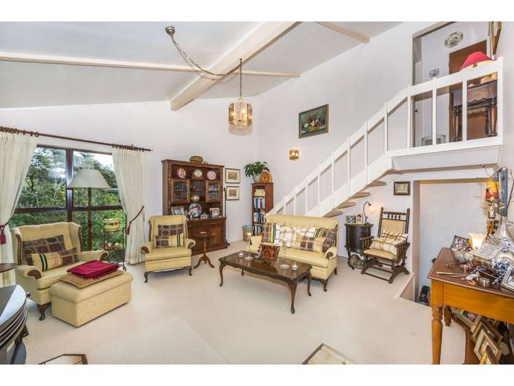 2/39 Brunton Place Glenfield_5