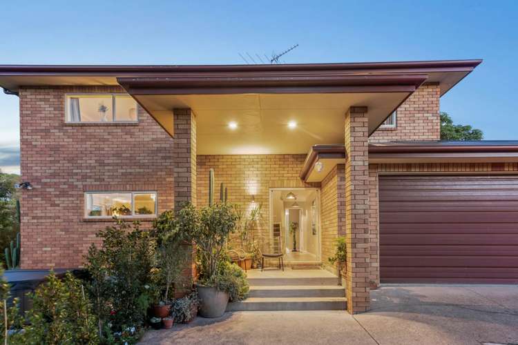 11a Lydford Place Glendene_0