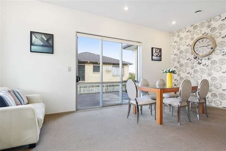 62 Lake Panorama Drive Henderson_7