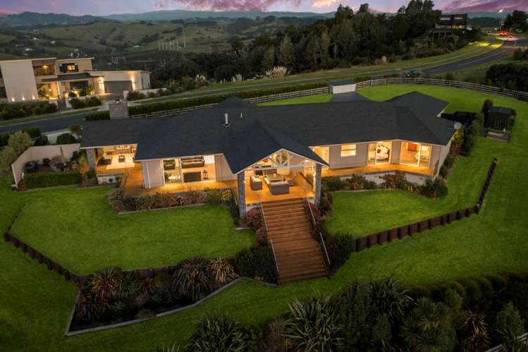 928 Redoubt Road Flat Bush_19