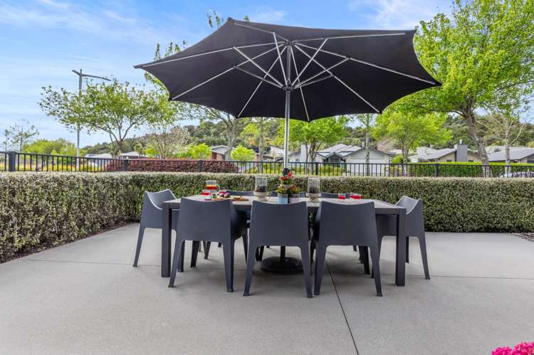 6 Rire Hau Lane Pyes Pa_12