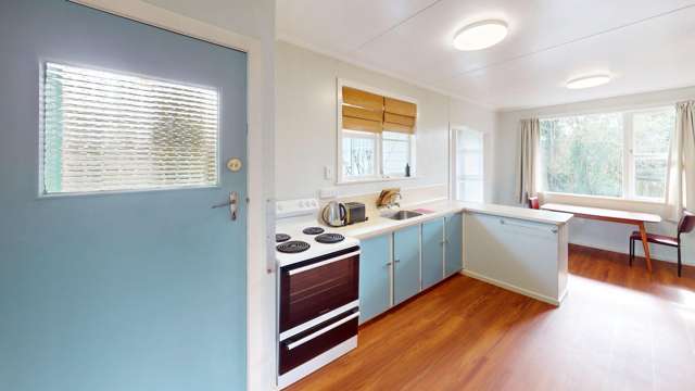 A/5 Patea Place Terrace End_1