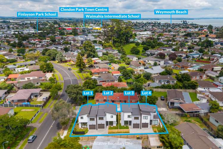 13A John Walker Drive Manurewa_18