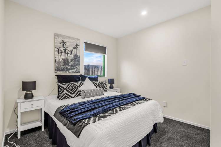 1/54 Dornwell Road Three Kings_19