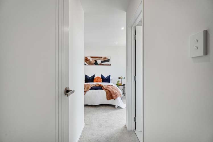 Lot 6/121 Rosier Road Glen Eden_12
