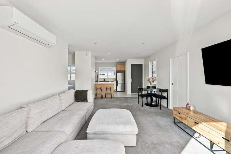 97B Veitches Road Casebrook_4