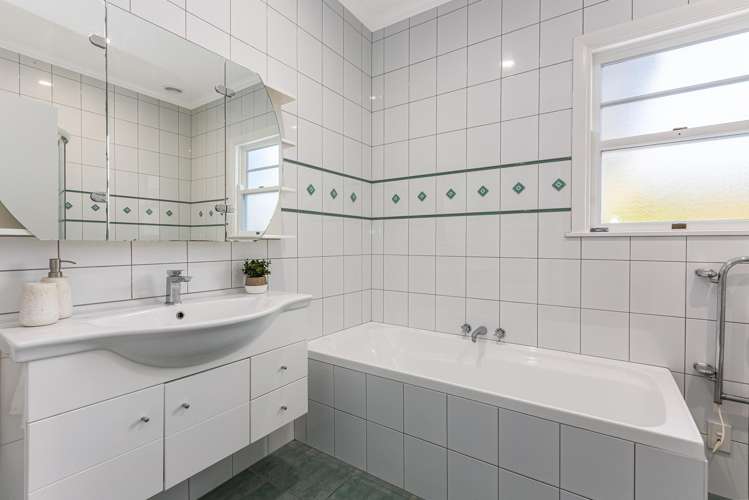 15 Troon Crescent Boulcott_20