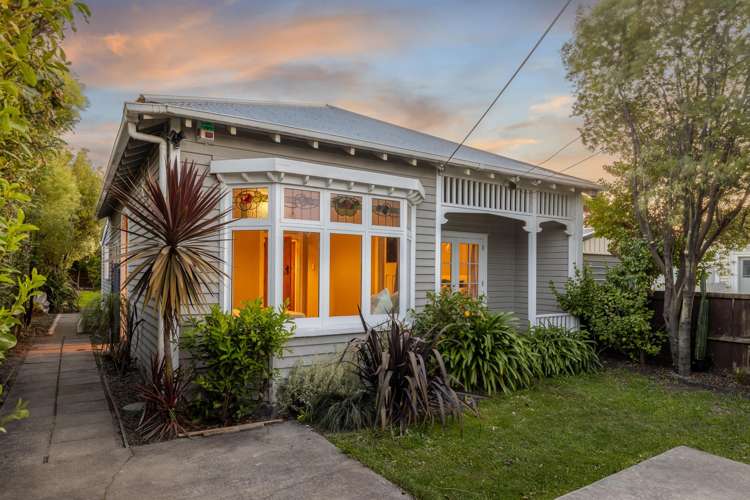 624 Cashel Street Linwood_7