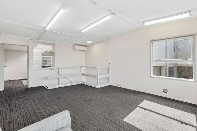 3/27 Ashfield Road Wairau Valley_4