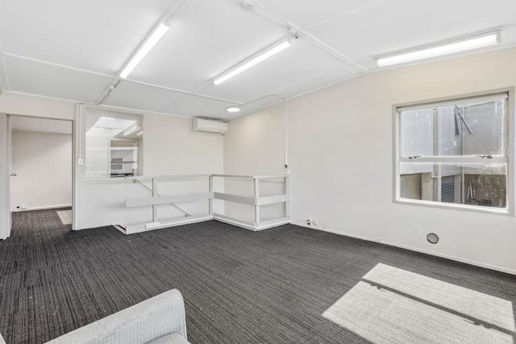 3/27 Ashfield Road Wairau Valley_4