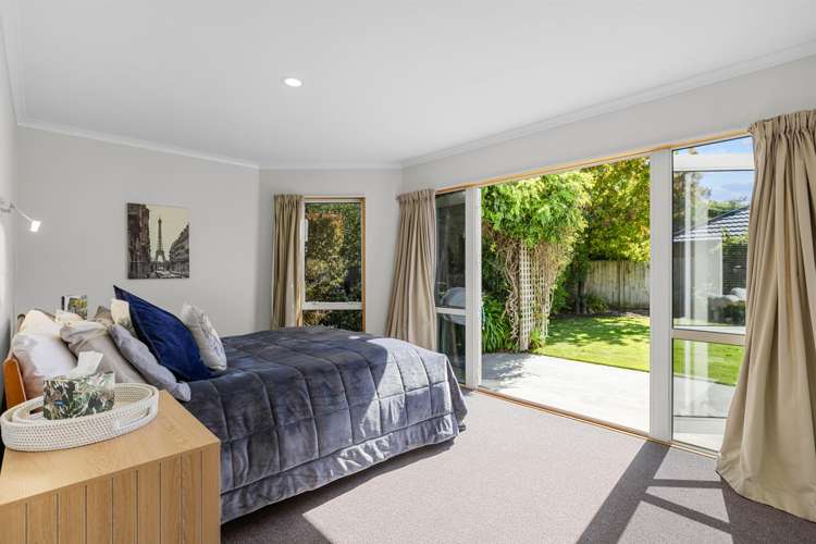 22 The Mews Lincoln_13