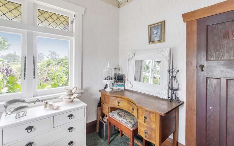 95 Cross Road Morrinsville_10