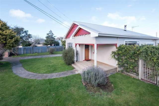 65 Egmont Street Hawera_3