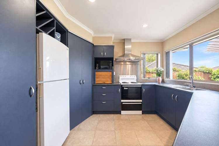 55 Chater Avenue Bethlehem_5