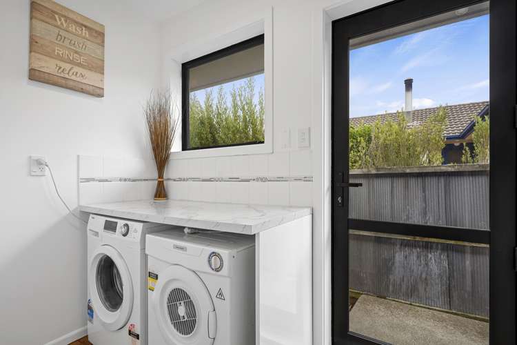 53 Leicester Crescent Hoon Hay_18