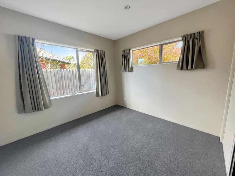 1b Moule Street Addington_9