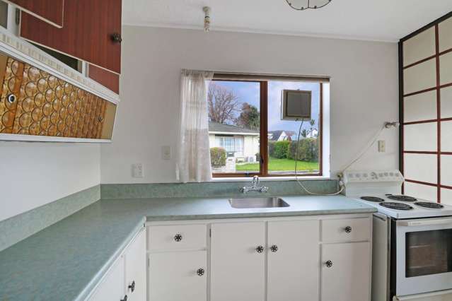 9/790 High Street 2652_1