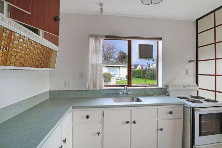 9/790 High Street Boulcott_1