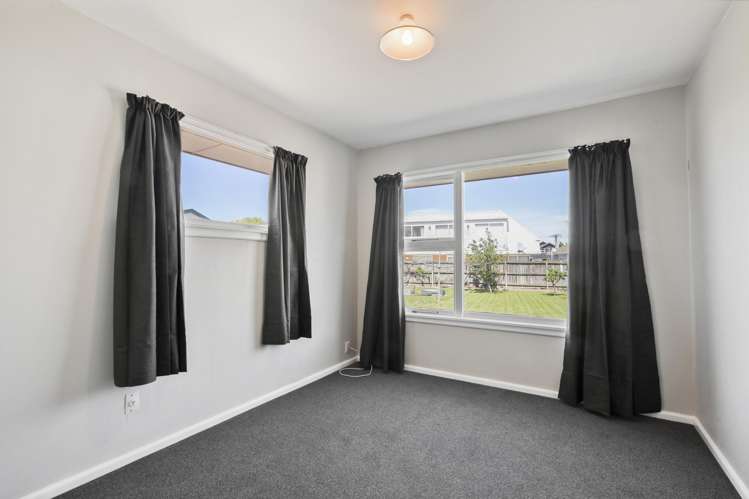 9A Fenhall Street Russley_12