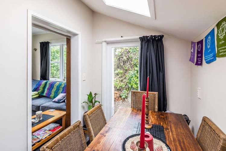 17 Irvine Street Aro Valley_4