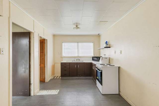 3 Wiremu Place Blagdon_4