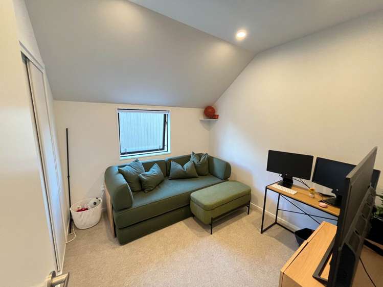 1/42 Millen Avenue Pakuranga_8