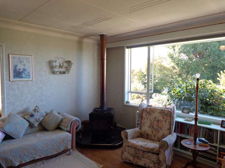 28 Finegand Township Road Balclutha_9