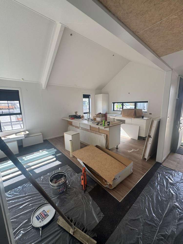 5 Katakata Street Raglan_15