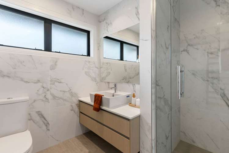 16 Southern Cross Road Kohimarama_22