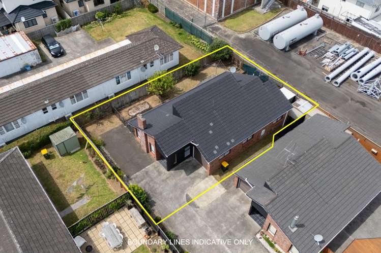 3/91 Rangitoto Road Papatoetoe_13