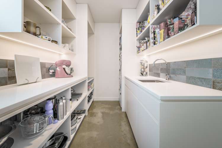 10 Bevan Place Wanaka_7