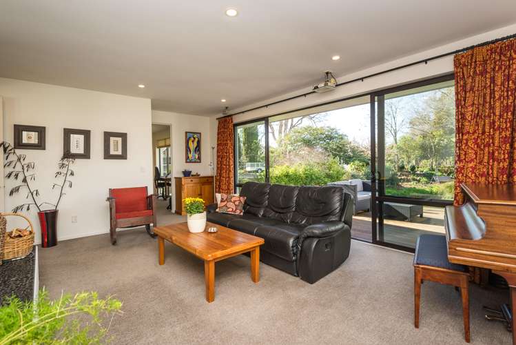 50 Waiwetu Street Fendalton_10