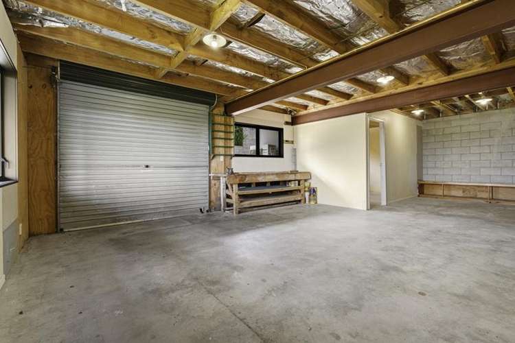 5A Punga Grove Avenue Riverside_11