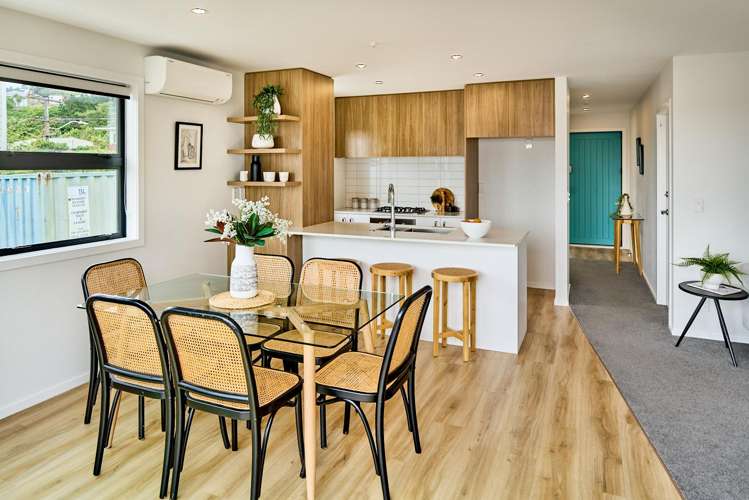 52b Chesterton Street Johnsonville_3