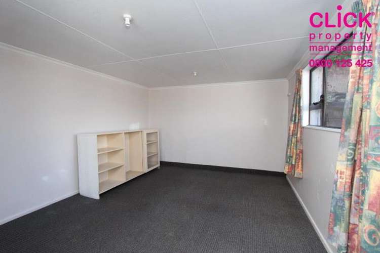 38 Somerville Street Andersons Bay_18