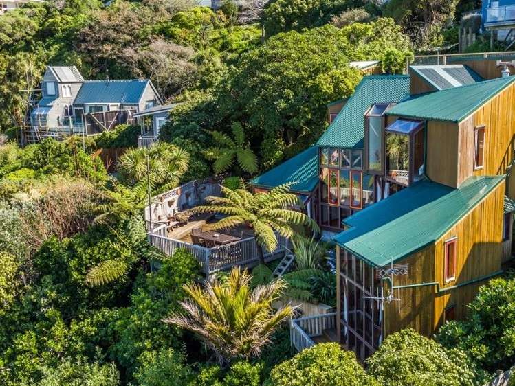 6 Nakora Road Karaka Bays_23