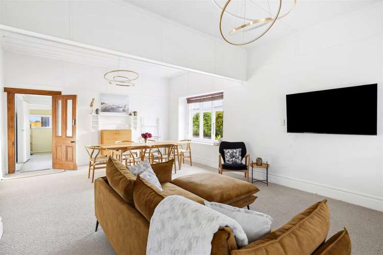 54 Green Lane Motueka_1