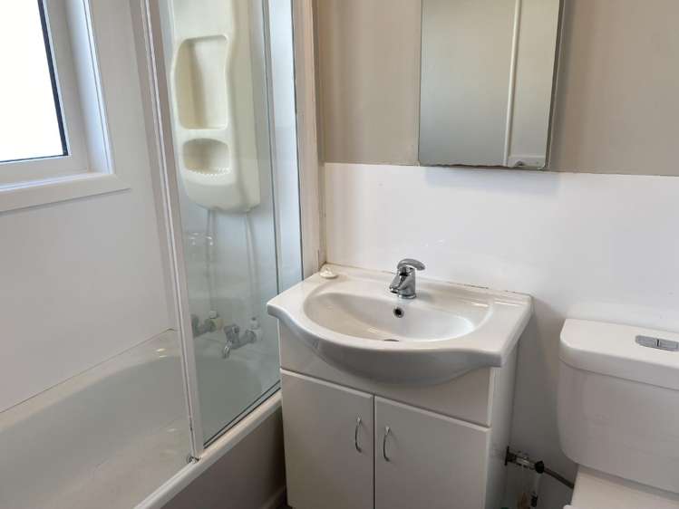 2/35 Dunns Street 1348_9