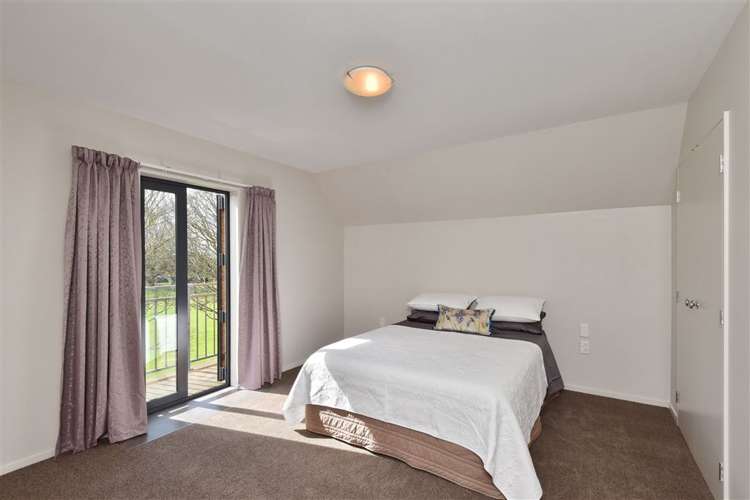 13b Devon Street Sydenham_13