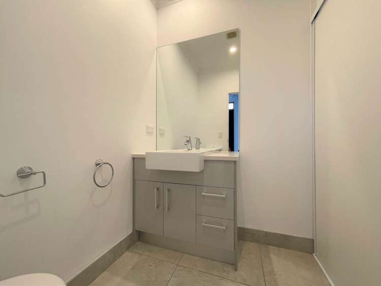 34a Bluegrey Avenue Stonefields_9