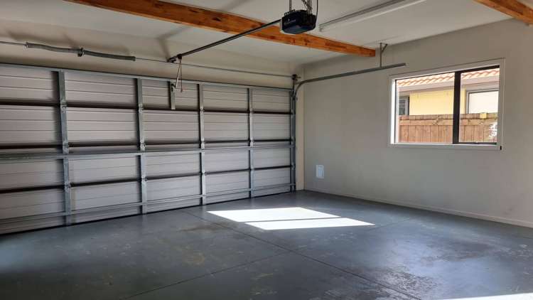 31 Charlotte Kemp Drive Kerikeri_6