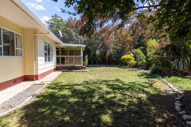 45 Kowhai Drive Renwick_1