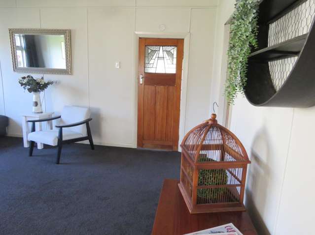74 Church Street Reefton_4