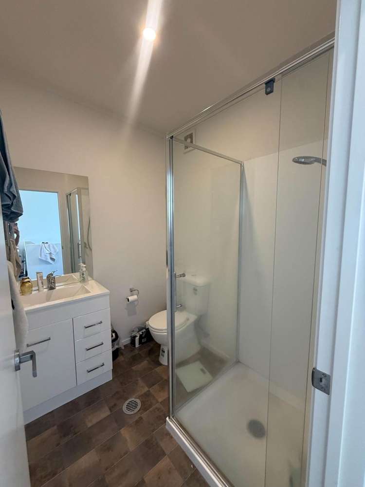 23/31 Reynolds Place Papamoa Beach_5