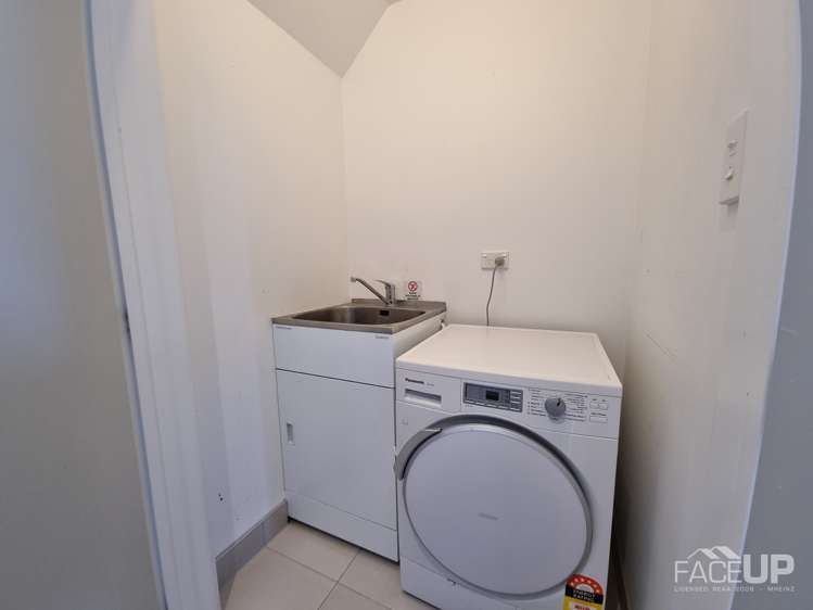 24 Mapou Road Hobsonville_9